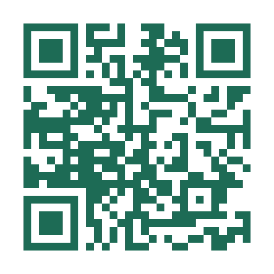 QR code for tingcloud.ai/events/launch