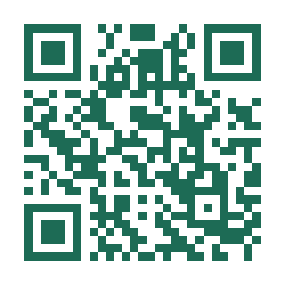 QR code for tingcloud.ai/events/soft-launch